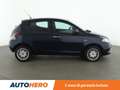 Lancia Ypsilon 1.2 Gold 69 CV Azul - thumbnail 7