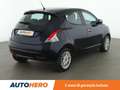 Lancia Ypsilon 1.2 Gold 69 CV Azul - thumbnail 6