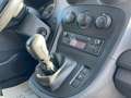 Mercedes-Benz Citan 110 Standard Worker Plus /Klima Schwarz - thumbnail 12