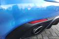 Alfa Romeo Giulia 2.0 T 280PK Q4 AWD VELOCE | FULL MAP NAVIGATIE | B Bleu - thumbnail 30