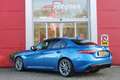 Alfa Romeo Giulia 2.0 T 280PK Q4 AWD VELOCE | FULL MAP NAVIGATIE | B Bleu - thumbnail 14