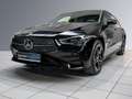 Mercedes-Benz CLA 250 e AMG LINE PREMIUM NIGHT Noir - thumbnail 11