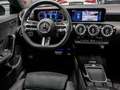 Mercedes-Benz CLA 250 e AMG LINE PREMIUM NIGHT Noir - thumbnail 4
