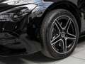 Mercedes-Benz CLA 250 e AMG LINE PREMIUM NIGHT Noir - thumbnail 3