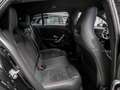 Mercedes-Benz CLA 250 e AMG LINE PREMIUM NIGHT Noir - thumbnail 6