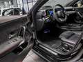 Mercedes-Benz CLA 250 e AMG LINE PREMIUM NIGHT Noir - thumbnail 9