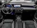 Mercedes-Benz CLA 250 e AMG LINE PREMIUM NIGHT Noir - thumbnail 7
