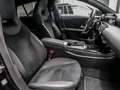 Mercedes-Benz CLA 250 e AMG LINE PREMIUM NIGHT Noir - thumbnail 5
