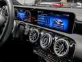 Mercedes-Benz CLA 250 e AMG LINE PREMIUM NIGHT Noir - thumbnail 8