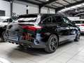 Mercedes-Benz CLA 250 e AMG LINE PREMIUM NIGHT Noir - thumbnail 2