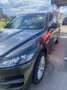 Jaguar F-Pace 20d AWD Portfolio Aut. - thumbnail 6