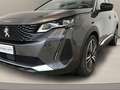 Peugeot 3008 Hybrid4 300 e-EAT8 GT Pack TETTO APRIBILE Grijs - thumbnail 37