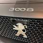 Peugeot 3008 Hybrid4 300 e-EAT8 GT Pack TETTO APRIBILE Grijs - thumbnail 41