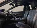 Peugeot 3008 Hybrid4 300 e-EAT8 GT Pack TETTO APRIBILE Grijs - thumbnail 9