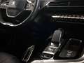 Peugeot 3008 Hybrid4 300 e-EAT8 GT Pack TETTO APRIBILE Grijs - thumbnail 29