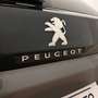 Peugeot 3008 Hybrid4 300 e-EAT8 GT Pack TETTO APRIBILE Grijs - thumbnail 45