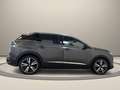 Peugeot 3008 Hybrid4 300 e-EAT8 GT Pack TETTO APRIBILE Grijs - thumbnail 4