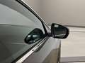 Peugeot 3008 Hybrid4 300 e-EAT8 GT Pack TETTO APRIBILE Grijs - thumbnail 44