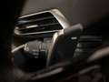 Peugeot 3008 Hybrid4 300 e-EAT8 GT Pack TETTO APRIBILE Grijs - thumbnail 20