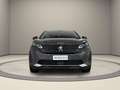 Peugeot 3008 Hybrid4 300 e-EAT8 GT Pack TETTO APRIBILE Grijs - thumbnail 2