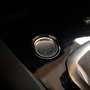 Peugeot 3008 Hybrid4 300 e-EAT8 GT Pack TETTO APRIBILE Grijs - thumbnail 31