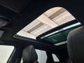 Peugeot 3008 Hybrid4 300 e-EAT8 GT Pack TETTO APRIBILE Grijs - thumbnail 34