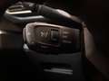 Peugeot 3008 Hybrid4 300 e-EAT8 GT Pack TETTO APRIBILE Grijs - thumbnail 21