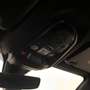 Peugeot 3008 Hybrid4 300 e-EAT8 GT Pack TETTO APRIBILE Grijs - thumbnail 32