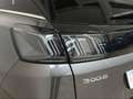 Peugeot 3008 Hybrid4 300 e-EAT8 GT Pack TETTO APRIBILE Grijs - thumbnail 40