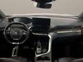 Peugeot 3008 Hybrid4 300 e-EAT8 GT Pack TETTO APRIBILE Grijs - thumbnail 17