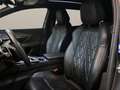 Peugeot 3008 Hybrid4 300 e-EAT8 GT Pack TETTO APRIBILE Grijs - thumbnail 10