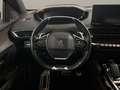 Peugeot 3008 Hybrid4 300 e-EAT8 GT Pack TETTO APRIBILE Grijs - thumbnail 18