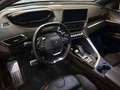 Peugeot 3008 Hybrid4 300 e-EAT8 GT Pack TETTO APRIBILE Grijs - thumbnail 23