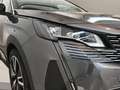 Peugeot 3008 Hybrid4 300 e-EAT8 GT Pack TETTO APRIBILE Grijs - thumbnail 39