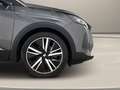 Peugeot 3008 Hybrid4 300 e-EAT8 GT Pack TETTO APRIBILE Grijs - thumbnail 49