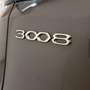 Peugeot 3008 Hybrid4 300 e-EAT8 GT Pack TETTO APRIBILE Grijs - thumbnail 46
