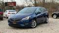 Opel Astra Basis Start/Stop*Autopilot - thumbnail 1