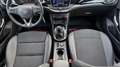 Opel Astra Basis Start/Stop*Autopilot - thumbnail 16