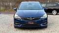 Opel Astra Basis Start/Stop*Autopilot - thumbnail 8