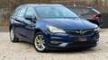 Opel Astra Basis Start/Stop*Autopilot - thumbnail 2