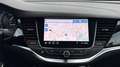 Opel Astra Basis Start/Stop*Autopilot - thumbnail 21