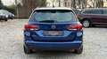 Opel Astra Basis Start/Stop*Autopilot - thumbnail 7