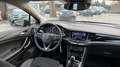 Opel Astra Basis Start/Stop*Autopilot - thumbnail 15