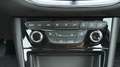 Opel Astra Basis Start/Stop*Autopilot - thumbnail 17