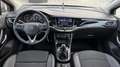 Opel Astra Basis Start/Stop*Autopilot - thumbnail 19