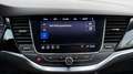 Opel Astra Basis Start/Stop*Autopilot - thumbnail 22