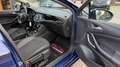Opel Astra Basis Start/Stop*Autopilot - thumbnail 14