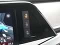 Volkswagen T7 Multivan Style Lang MATRIX H/K 7-SITZER AH Schwarz - thumbnail 14