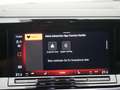 Volkswagen T7 Multivan Style Lang MATRIX H/K 7-SITZER AH Schwarz - thumbnail 15