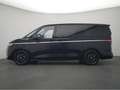 Volkswagen T7 Multivan Style Lang MATRIX H/K 7-SITZER AH Schwarz - thumbnail 20